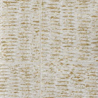 Обои для стен Elitis Natural mood VP-915-03