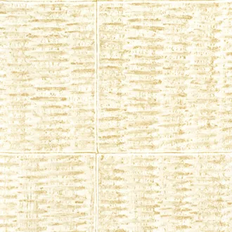Обои для стен Elitis Natural mood VP-915-04