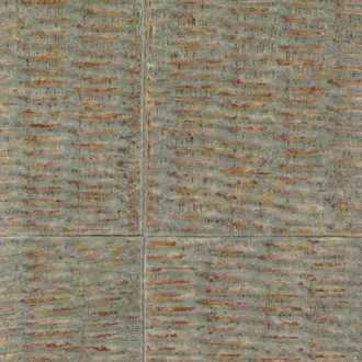 Обои для стен Elitis Natural mood VP-915-11