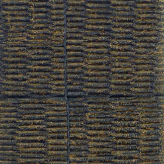 Обои для стен Elitis Natural mood VP-915-14