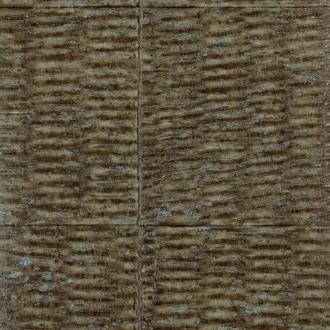 Обои для стен Elitis Natural mood VP-915-19