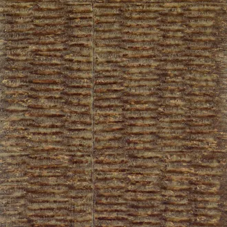 Обои для стен Elitis Natural mood VP-915-24