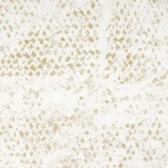 Обои для стен Elitis Natural mood VP-916-01