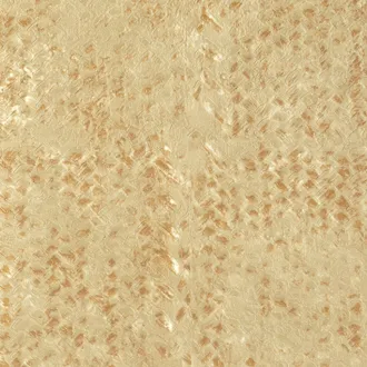 Обои для стен Elitis Natural mood VP-916-06