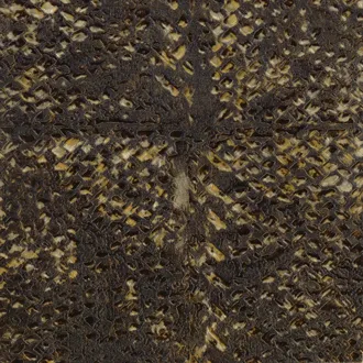 Обои для стен Elitis Natural mood VP-916-18