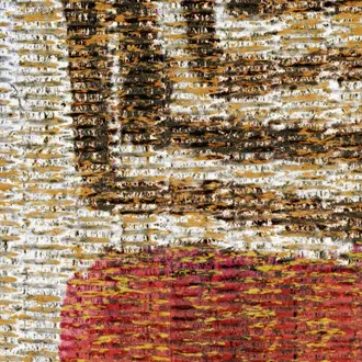 Обои для стен Elitis Natural mood VP-917-01