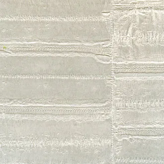 Обои для стен Elitis Anguille Big croco Legend VP-424-04