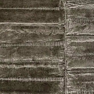 Обои для стен Elitis Anguille Big croco Legend VP-424-11