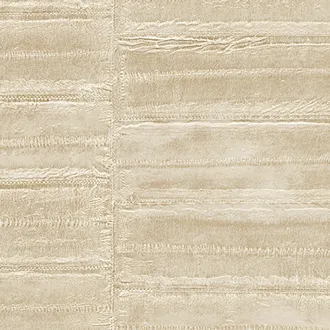 Обои для стен Elitis Anguille Big croco Legend VP_424_20