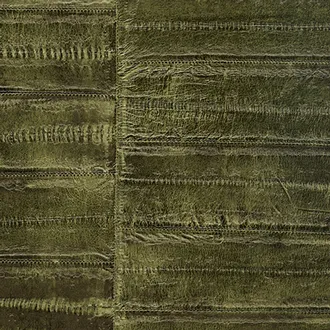 Обои для стен Elitis Anguille Big croco Legend VP_424_22