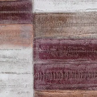 Обои для стен Elitis Anguille Big croco Legend VP_425_03