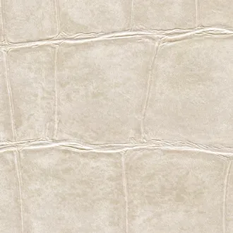 Обои для стен Elitis Anguille Big croco Legend VP_426_01