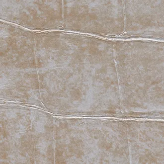 Обои для стен Elitis Anguille Big croco Legend VP_426_04