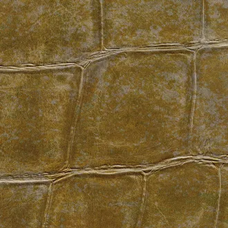 Обои для стен Elitis Anguille Big croco Legend VP_426_05