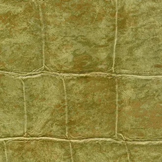 Обои для стен Elitis Anguille Big croco Legend VP_426_06