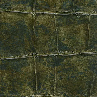 Обои для стен Elitis Anguille Big croco Legend VP_426_09