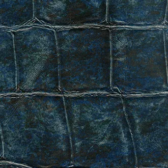 Обои для стен Elitis Anguille Big croco Legend VP_426_10