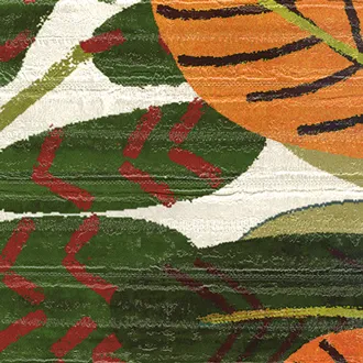 Обои для стен Elitis Anguille Big croco Legend VP_427_01