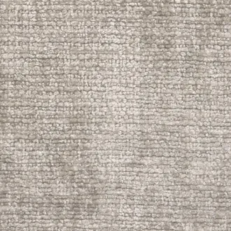 Ткань Elitis Chouchou LR-113-03