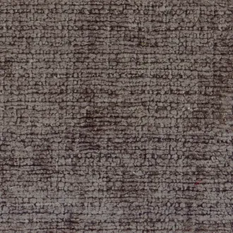 Ткань Elitis Chouchou LR-113-05