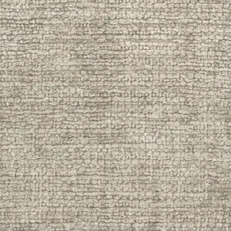 Ткань Elitis Chouchou LR-113-06