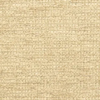 Ткань Elitis Chouchou LR-113-12