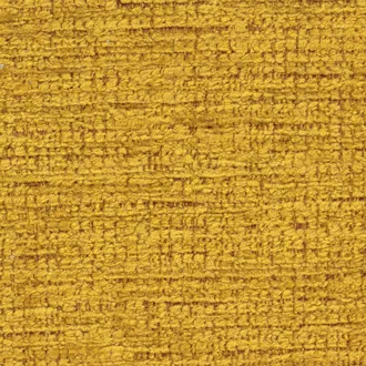 Ткань Elitis Chouchou LR-113-22