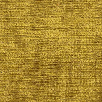 Ткань Elitis Chouchou LR-113-27