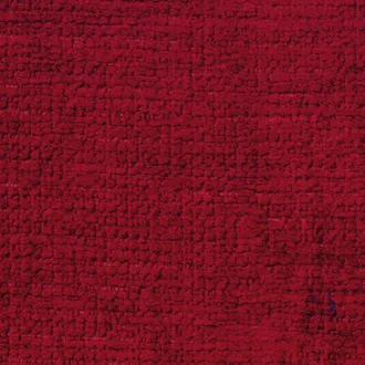 Ткань Elitis Chouchou LR-113-30