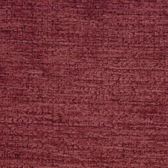 Ткань Elitis Chouchou LR-113-32