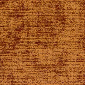 Ткань Elitis Chouchou LR-113-35