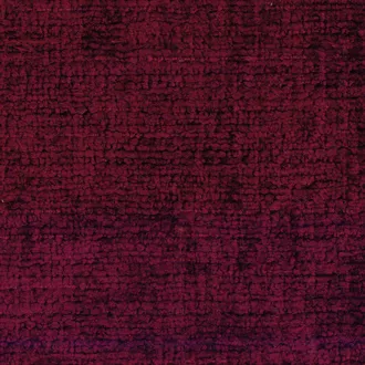 Ткань Elitis Chouchou LR-113-36