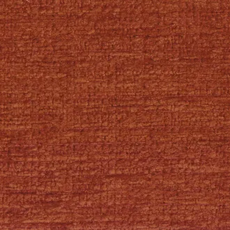 Ткань Elitis Chouchou LR-113-37