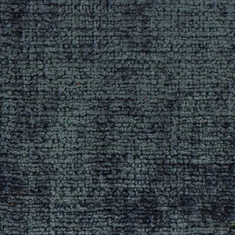 Ткань Elitis Chouchou LR-113-42