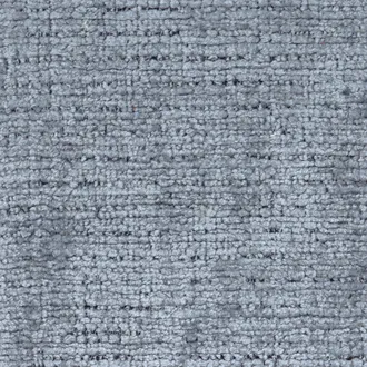 Ткань Elitis Chouchou LR-113-44