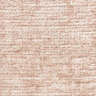 Ткань Elitis Chouchou LR-113-50