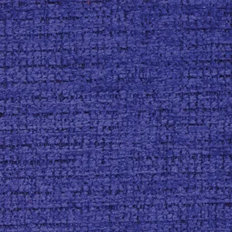 Ткань Elitis Chouchou LR-113-57