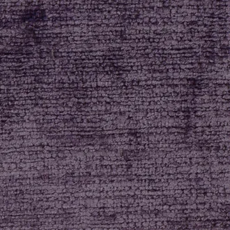 Ткань Elitis Chouchou LR-113-58