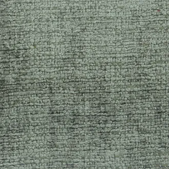 Ткань Elitis Chouchou LR-113-63