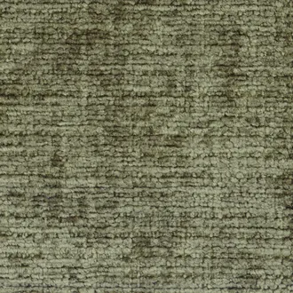 Ткань Elitis Chouchou LR-113-64