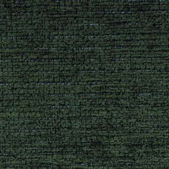 Ткань Elitis Chouchou LR-113-67