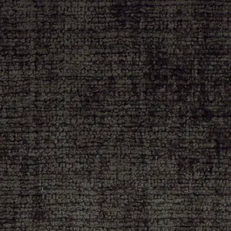 Ткань Elitis Chouchou LR-113-75