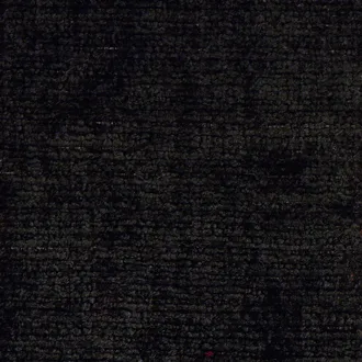 Ткань Elitis Chouchou LR-113-80