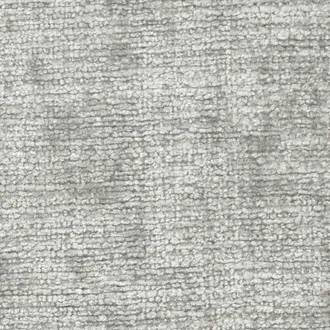 Ткань Elitis Chouchou LR-113-83