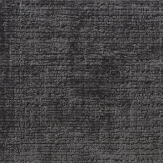 Ткань Elitis Chouchou LR-113-86