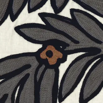 Ткань Elitis Effigie LZ-860-03