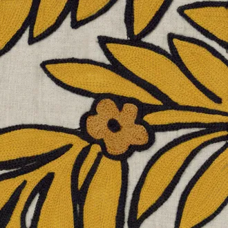 Ткань Elitis Effigie LZ-860-21