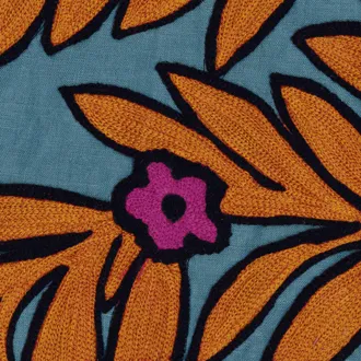 Ткань Elitis Effigie LZ-860-47