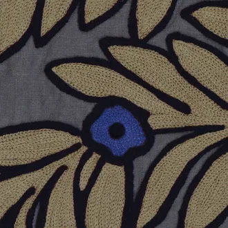 Ткань Elitis Effigie LZ-860-82