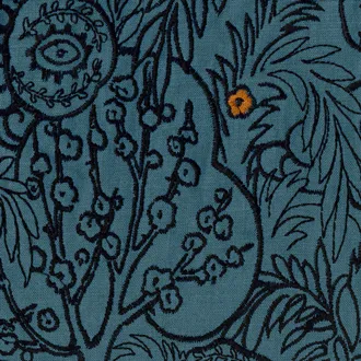 Ткань Elitis Effigie LZ-861-47